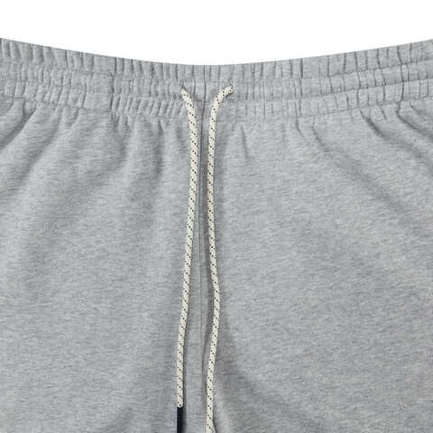 converse匡威2025男子男子-针织短裤-灰针织短裤MCH695-GHG