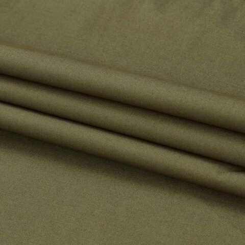 converse匡威2025男子男子-梭织长袖衬衫-绿梭织长袖衬衫MCH629-EC6