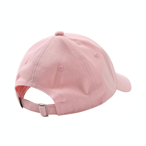 converse匡威2025中性中性-弯沿帽-粉弯沿帽UA5805-AMF