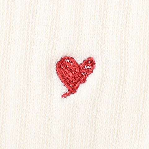 converse匡威2025中性中性-短袜-白短袜UC0606-W2Y