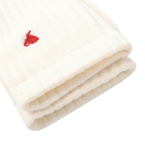 converse匡威2025中性中性-短袜-白短袜UC0606-W2Y