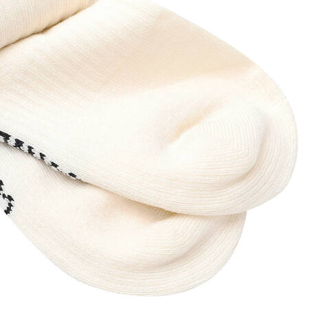 converse匡威2025中性中性-短袜-白短袜UC0606-W2Y