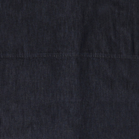 converse匡威2025男子男子-梭织有领短T-蓝梭织有领短TMCH628-UHD