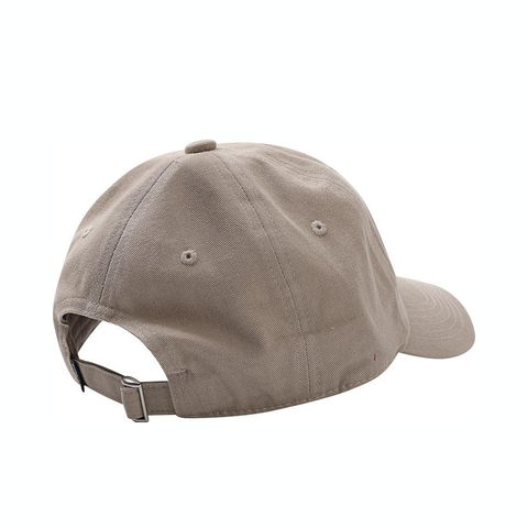 converse匡威2025中性中性-弯沿帽-棕弯沿帽UA5805-X9V