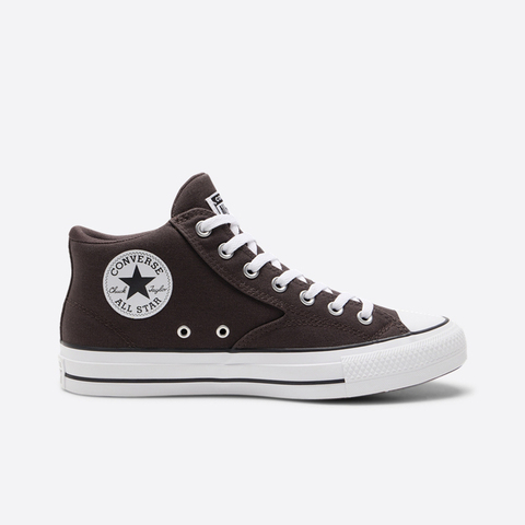 converse匡威2025男子男子-中帮系带-棕Chuck Taylor SEASONALA13215C