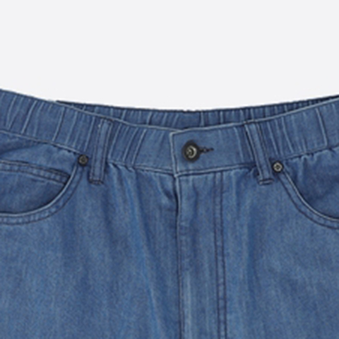 converse匡威2025男子男子-梭织短裤-蓝梭织短裤MCH632-UHA