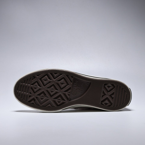 converse匡威2025中性中性-高帮系带-粉Chuck Taylor 70S SEASONALA13332C