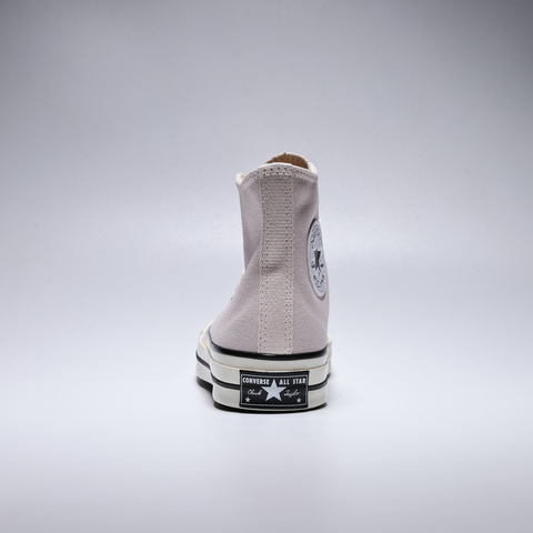 converse匡威2025中性中性-高帮系带-粉Chuck Taylor 70S SEASONALA13332C