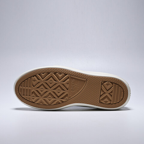 converse匡威2025女子女子-低帮系带-蓝Chuck Taylor SEASONALA12998C