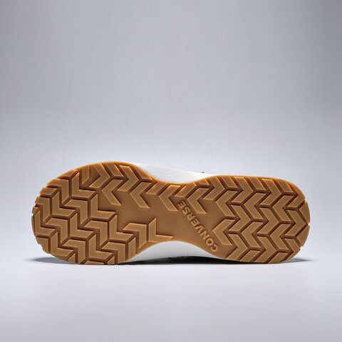 converse匡威2025男子男子-低帮系带-棕Chuck Taylor SEASONALA13326C