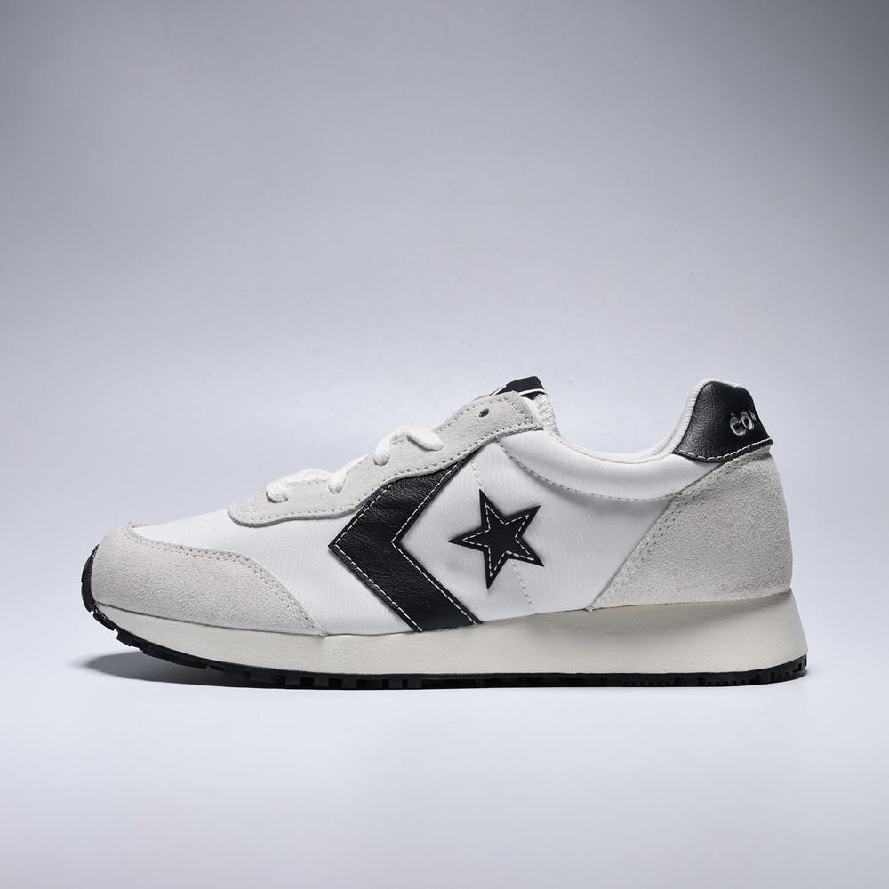 converse匡威2025男子男子-低帮系带-白Chuck Taylor SEASONALA13323C