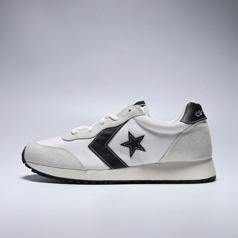 converse匡威2025男子男子-低帮系带-白Chuck Taylor SEASONALA13323C