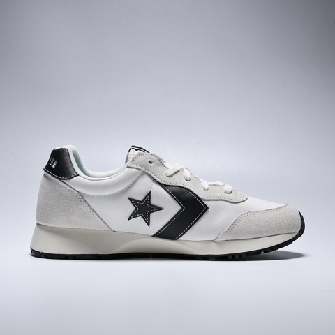 converse匡威2025男子男子-低帮系带-白Chuck Taylor SEASONALA13323C