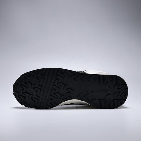 converse匡威2025男子男子-低帮系带-白Chuck Taylor SEASONALA13323C