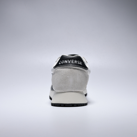 converse匡威2025男子男子-低帮系带-白Chuck Taylor SEASONALA13323C