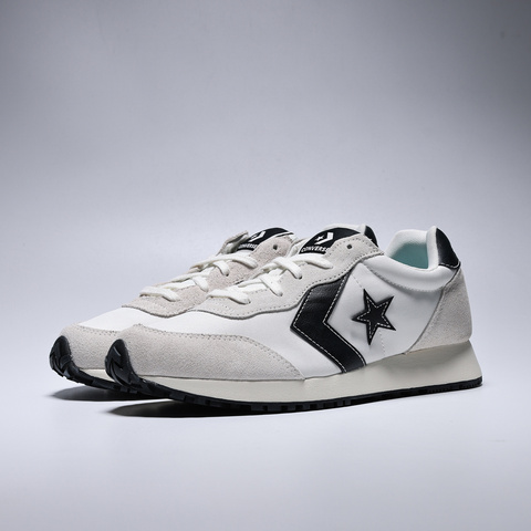 converse匡威2025男子男子-低帮系带-白Chuck Taylor SEASONALA13323C