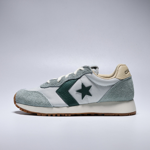 converse匡威2025男子男子-低帮系带-蓝Chuck Taylor SEASONALA15605C