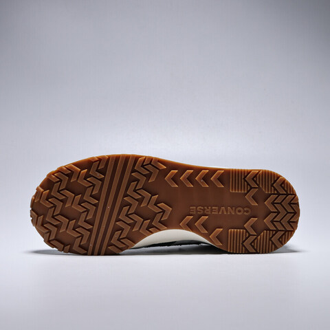 converse匡威2025男子男子-低帮系带-蓝Chuck Taylor SEASONALA15605C