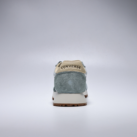 converse匡威2025男子男子-低帮系带-蓝Chuck Taylor SEASONALA15605C