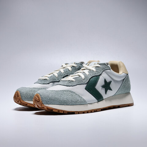 converse匡威2025男子男子-低帮系带-蓝Chuck Taylor SEASONALA15605C