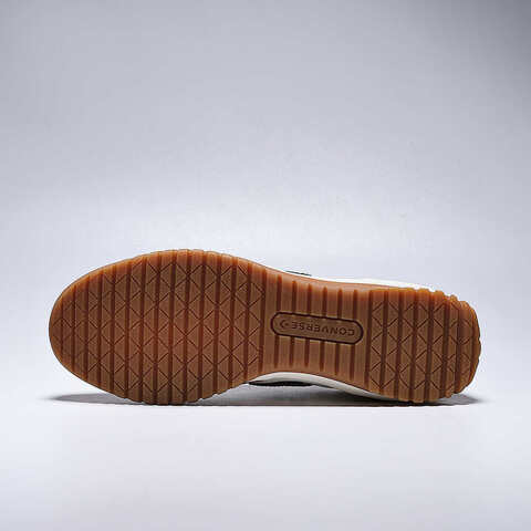 converse匡威2025女子女子-低帮系带-棕Chuck Taylor SEASONALA15738C