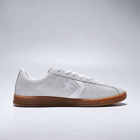 converse匡威2025男子男子-低帮系带-蓝Chuck Taylor SEASONALA16535C