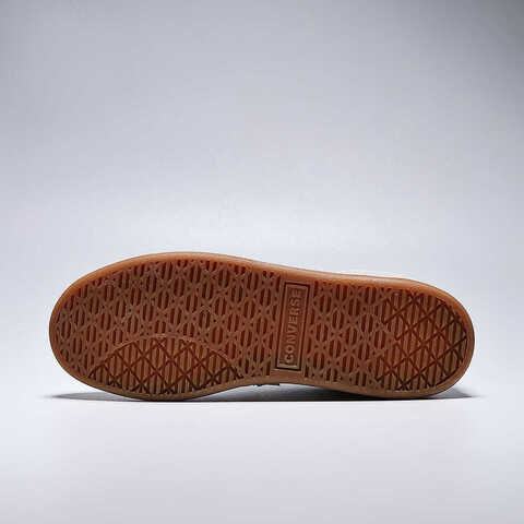 converse匡威2025男子男子-低帮系带-蓝Chuck Taylor SEASONALA16535C