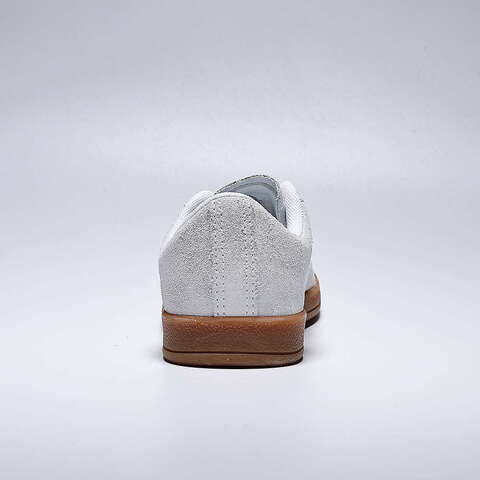 converse匡威2025男子男子-低帮系带-蓝Chuck Taylor SEASONALA16535C