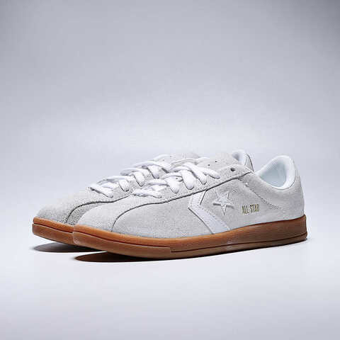 converse匡威2025男子男子-低帮系带-蓝Chuck Taylor SEASONALA16535C