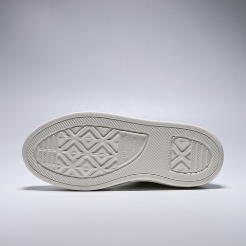 converse匡威2025女子女子-低帮系带-棕Chuck Taylor SEASONALA16581C