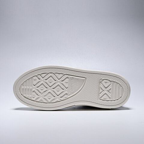 converse匡威2025女子女子-低帮系带-黑Chuck Taylor SEASONALA15497C