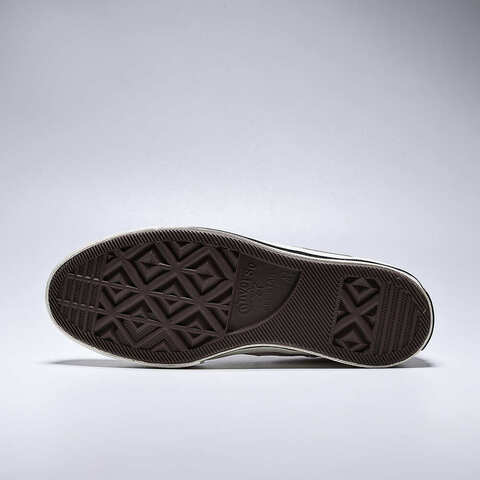 converse匡威2025中性中性-低帮系带-粉Chuck Taylor 70S SEASONALA13338C