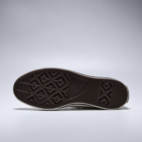 converse匡威2025男子男子-高帮系带-棕Chuck Taylor 70S SEASONALA13290C