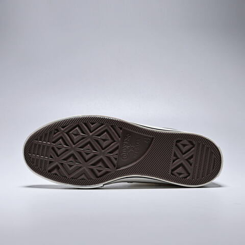 converse匡威2025女子女子-高帮系带-棕Chuck Taylor 70S SEASONALA15548C