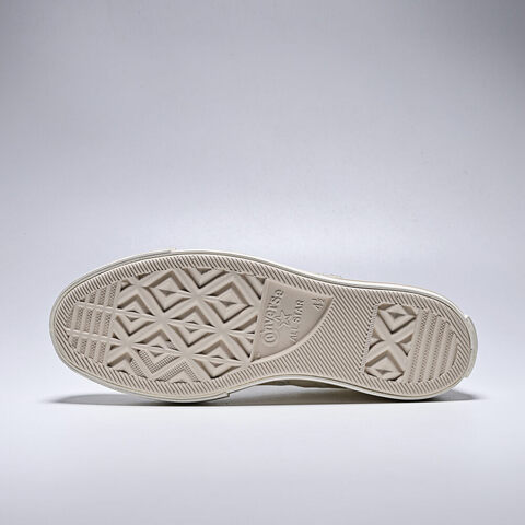 converse匡威2025女子女子-低帮系带-棕Chuck Taylor SEASONALA16580C