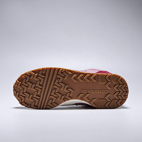 converse匡威2025男子男子-低帮系带-粉Chuck Taylor SEASONALA16538C