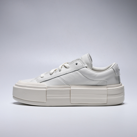 converse匡威2025女子女子-低帮系带-绿Chuck Taylor SEASONALA15818C