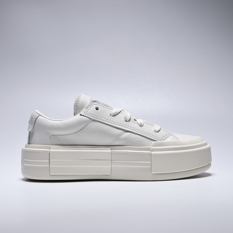 converse匡威2025女子女子-低帮系带-绿Chuck Taylor SEASONALA15818C