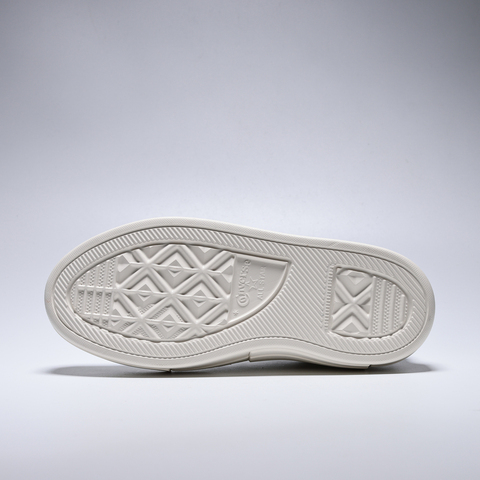 converse匡威2025女子女子-低帮系带-绿Chuck Taylor SEASONALA15818C