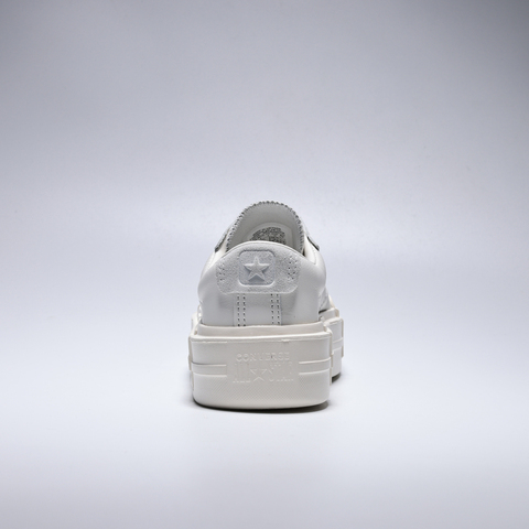 converse匡威2025女子女子-低帮系带-绿Chuck Taylor SEASONALA15818C