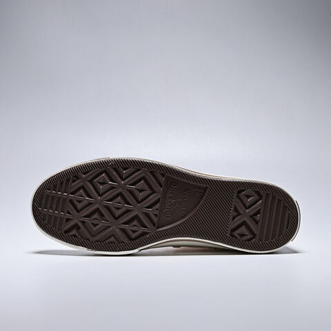 converse匡威2025女子女子-高帮系带-棕Chuck Taylor 70S SEASONALA16575C