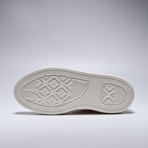 converse匡威2025女子女子-低帮系带-粉Chuck Taylor SEASONALA16576C