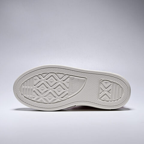 converse匡威2025女子女子-低帮系带-红Chuck Taylor SEASONALA13038C