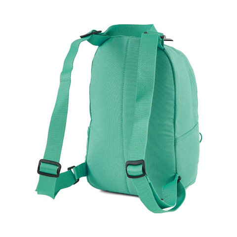 converse匡威2025中性中性-双肩包-绿双肩包UA5791-F8F