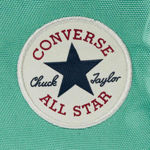 converse匡威2025中性中性-双肩包-绿双肩包UA5791-F8F