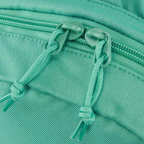 converse匡威2025中性中性-双肩包-绿双肩包UA5791-F8F