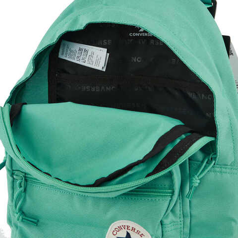 converse匡威2025中性中性-双肩包-绿双肩包UA5791-F8F