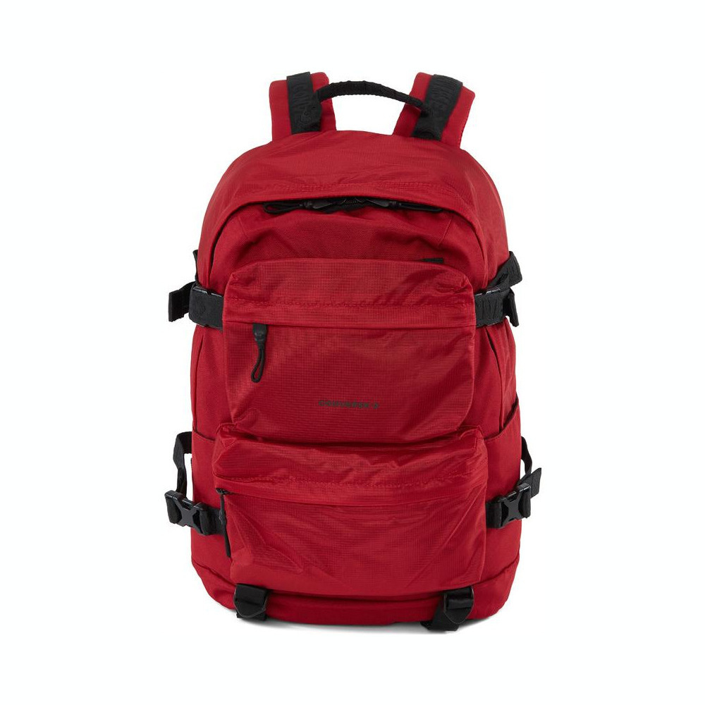 converse匡威2025中性中性-双肩包-红双肩包UA5752-F97