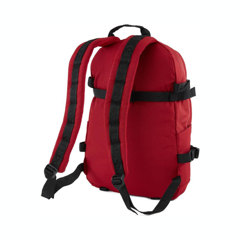 converse匡威2025中性中性-双肩包-红双肩包UA5752-F97