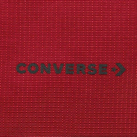 converse匡威2025中性中性-双肩包-红双肩包UA5752-F97